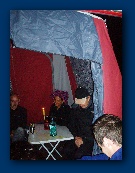 File written by Adobe Photoshop� 5.0 